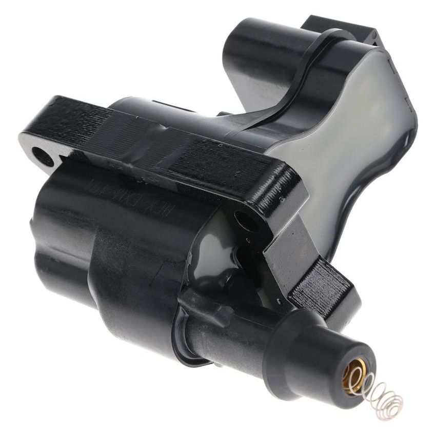 HITACHI IGC0077 IGNITION COIL-NEW ACTUAL OE PART