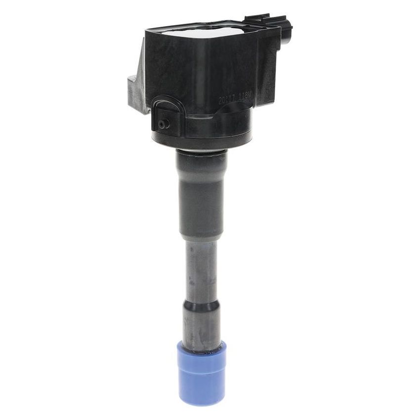 HITACHI IGC0080 IGNITION COIL-NEW ACTUAL OE PART