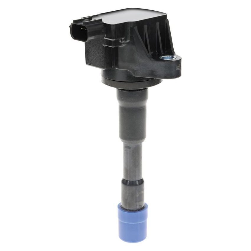 HITACHI IGC0080 IGNITION COIL-NEW ACTUAL OE PART