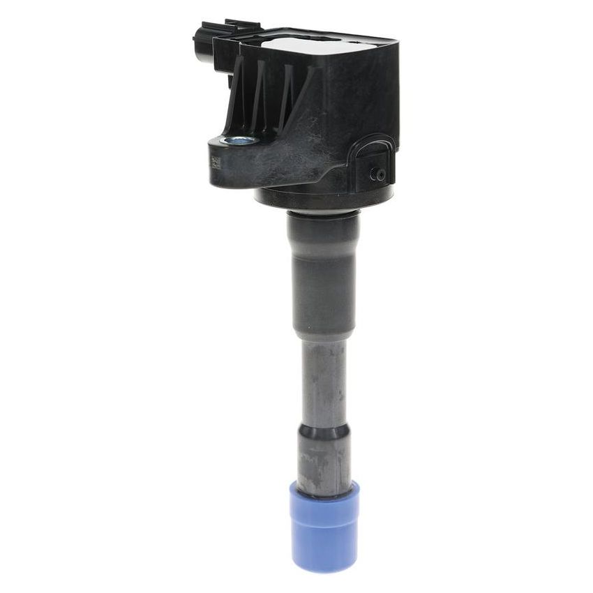 HITACHI IGC0080 IGNITION COIL-NEW ACTUAL OE PART