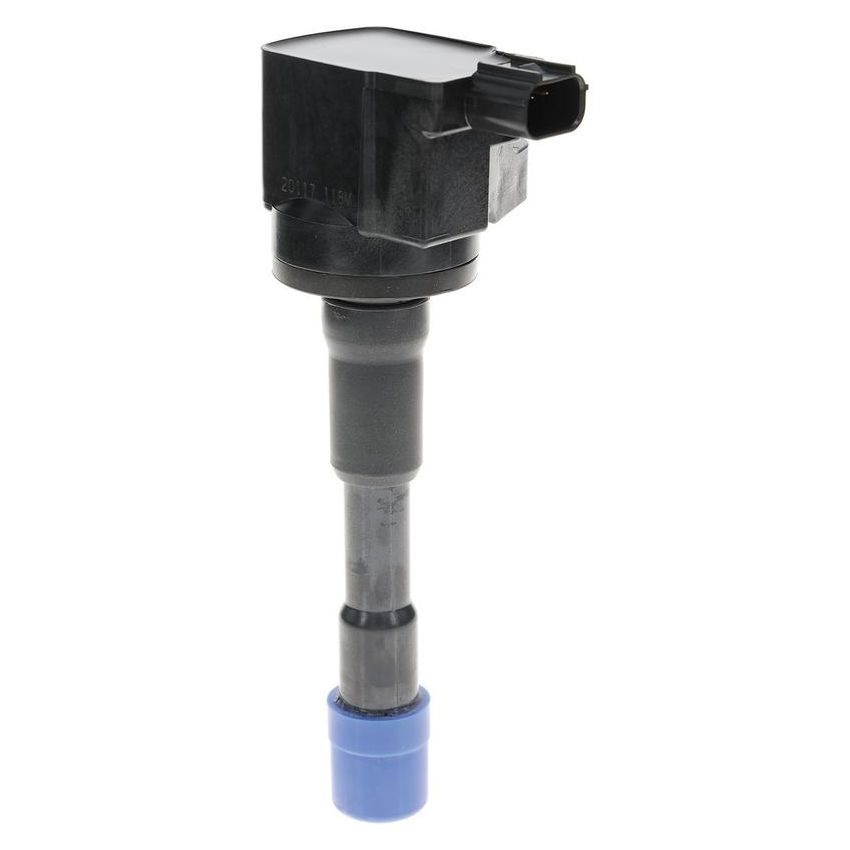 HITACHI IGC0080 IGNITION COIL-NEW ACTUAL OE PART