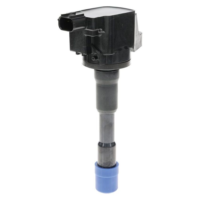 HITACHI IGC0081 IGNITION COIL-NEW ACTUAL OE PART