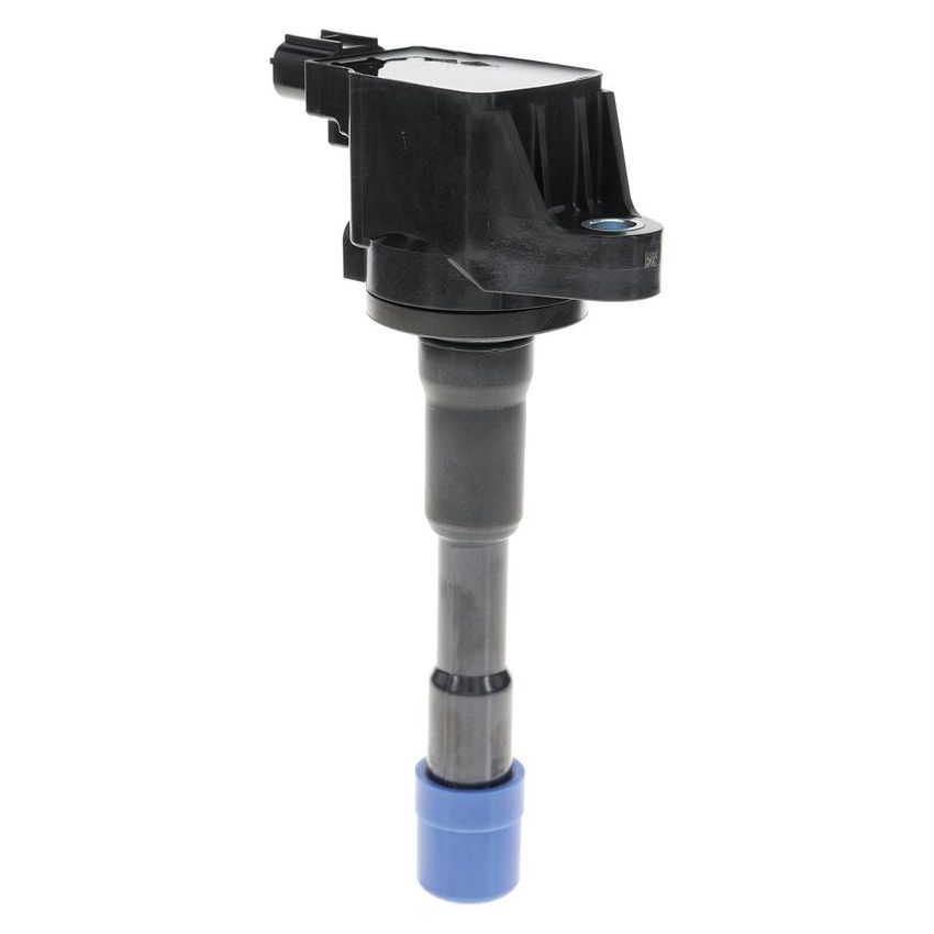 HITACHI IGC0081 IGNITION COIL-NEW ACTUAL OE PART