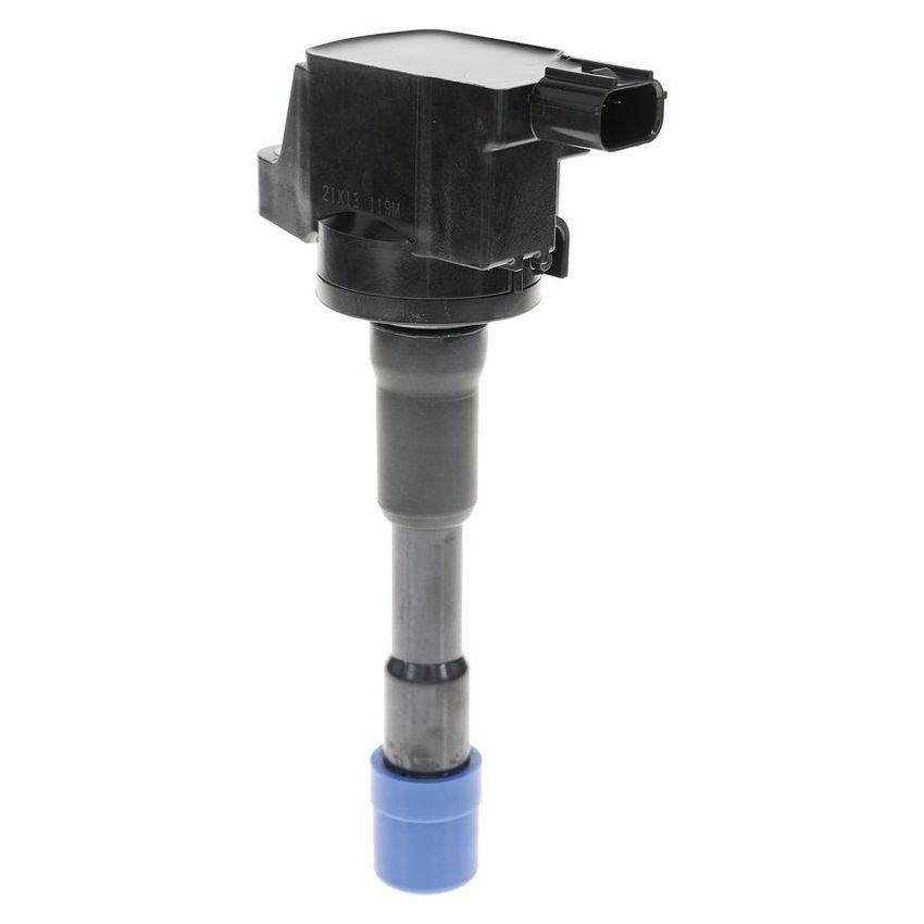 HITACHI IGC0081 IGNITION COIL-NEW ACTUAL OE PART