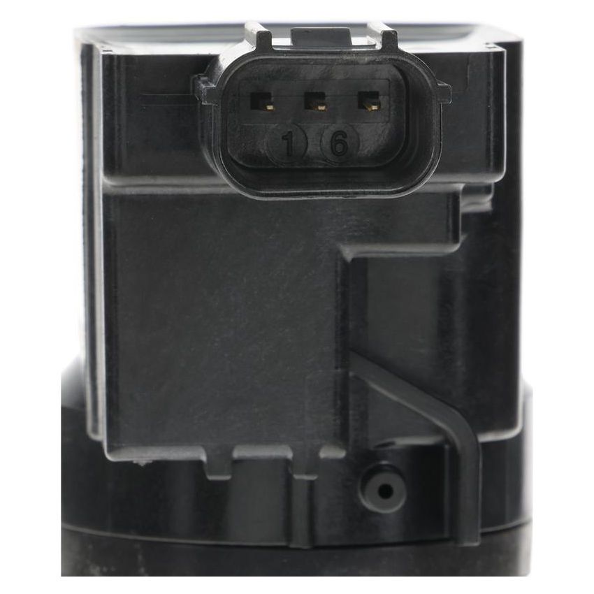 HITACHI IGC0081 IGNITION COIL-NEW ACTUAL OE PART