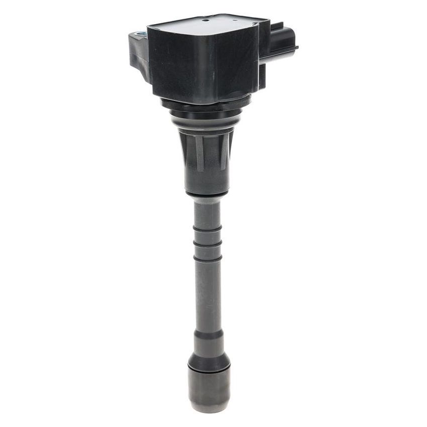 HITACHI IGC0082 IGNITION COIL-NEW ACTUAL OE PART