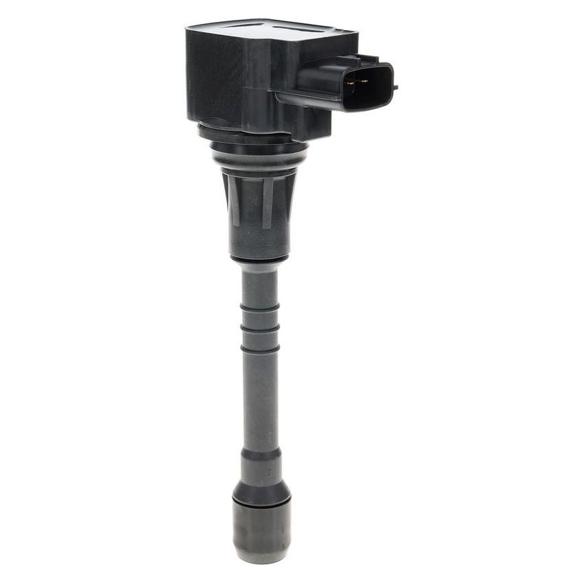 HITACHI IGC0082 IGNITION COIL-NEW ACTUAL OE PART