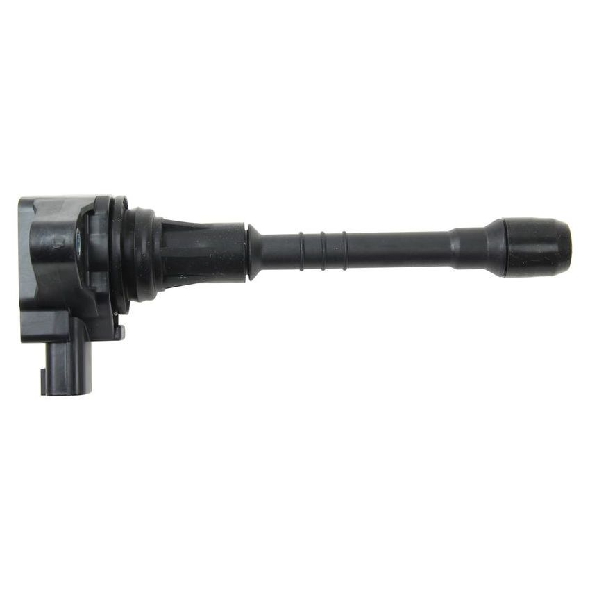 HITACHI IGC0082 IGNITION COIL-NEW ACTUAL OE PART