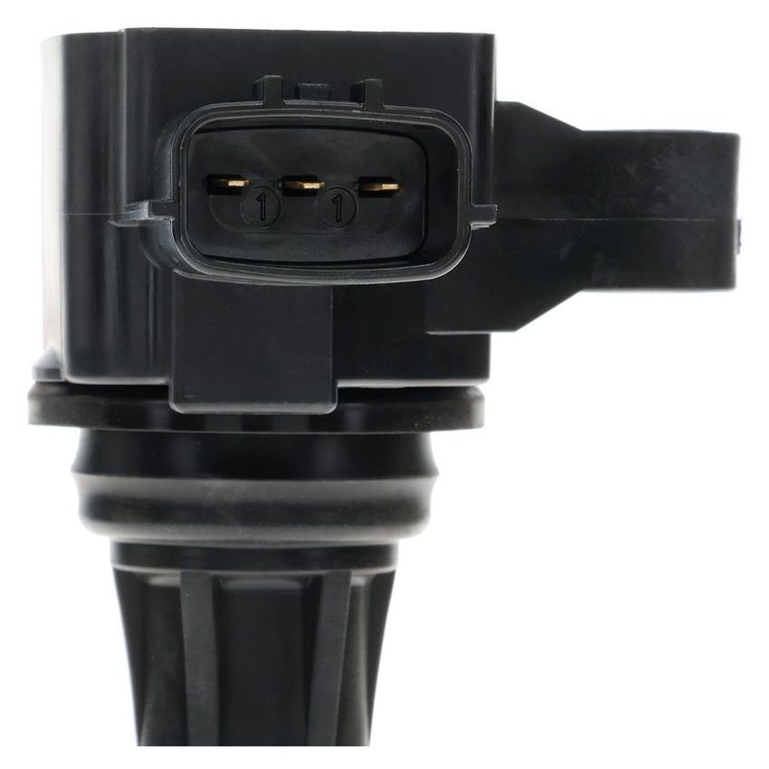 HITACHI IGC0082 IGNITION COIL-NEW ACTUAL OE PART