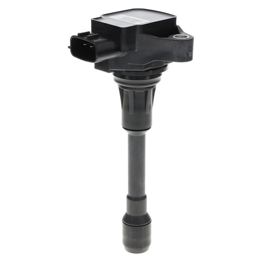 HITACHI IGC0083 IGNITION COIL-NEW ACTUAL OE PART