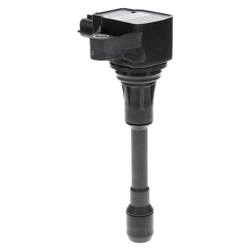 HITACHI IGC0083 IGNITION COIL-NEW ACTUAL OE PART