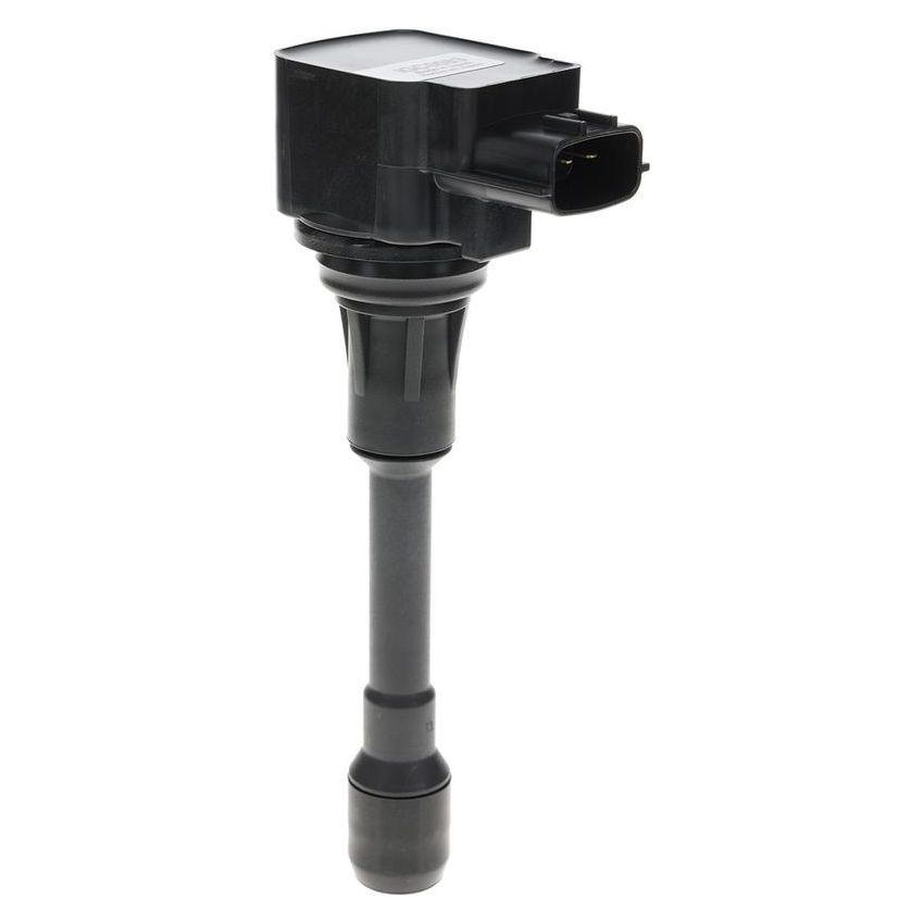 HITACHI IGC0083 IGNITION COIL-NEW ACTUAL OE PART