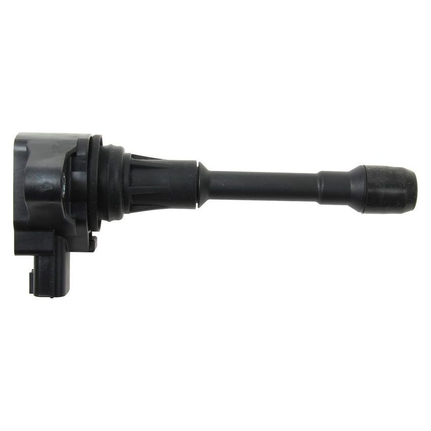 HITACHI IGC0083 IGNITION COIL-NEW ACTUAL OE PART