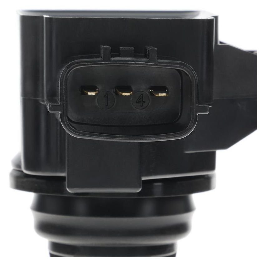 HITACHI IGC0083 IGNITION COIL-NEW ACTUAL OE PART