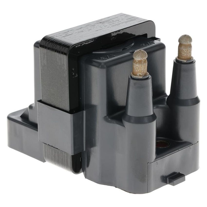 HITACHI IGC0086 IGNITION COIL-NEW ACTUAL OE PART