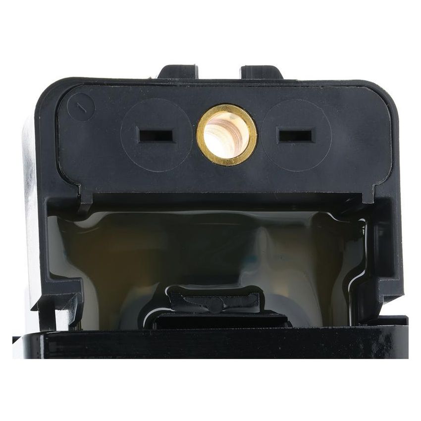 HITACHI IGC0086 IGNITION COIL-NEW ACTUAL OE PART