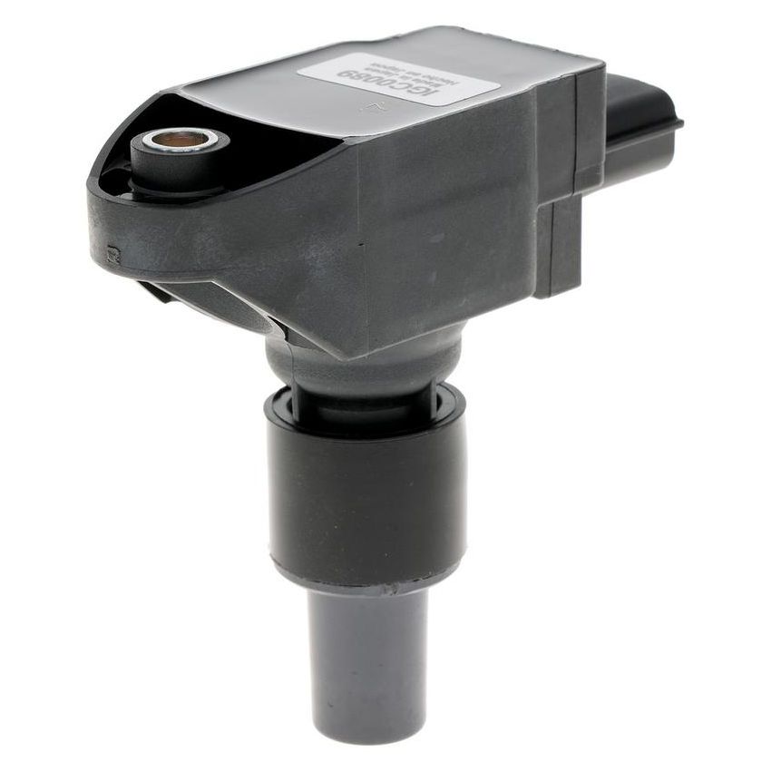 HITACHI IGC0089 IGNITION COIL-NEW ACTUAL OE PART