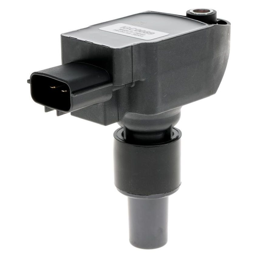 HITACHI IGC0089 IGNITION COIL-NEW ACTUAL OE PART