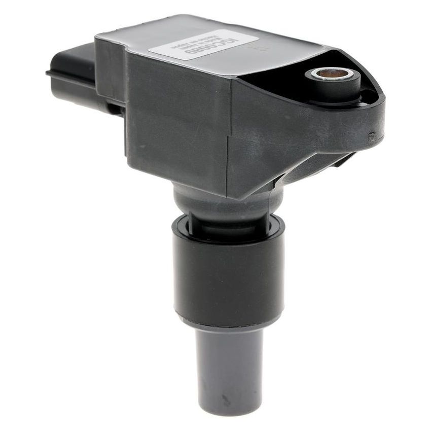 HITACHI IGC0089 IGNITION COIL-NEW ACTUAL OE PART