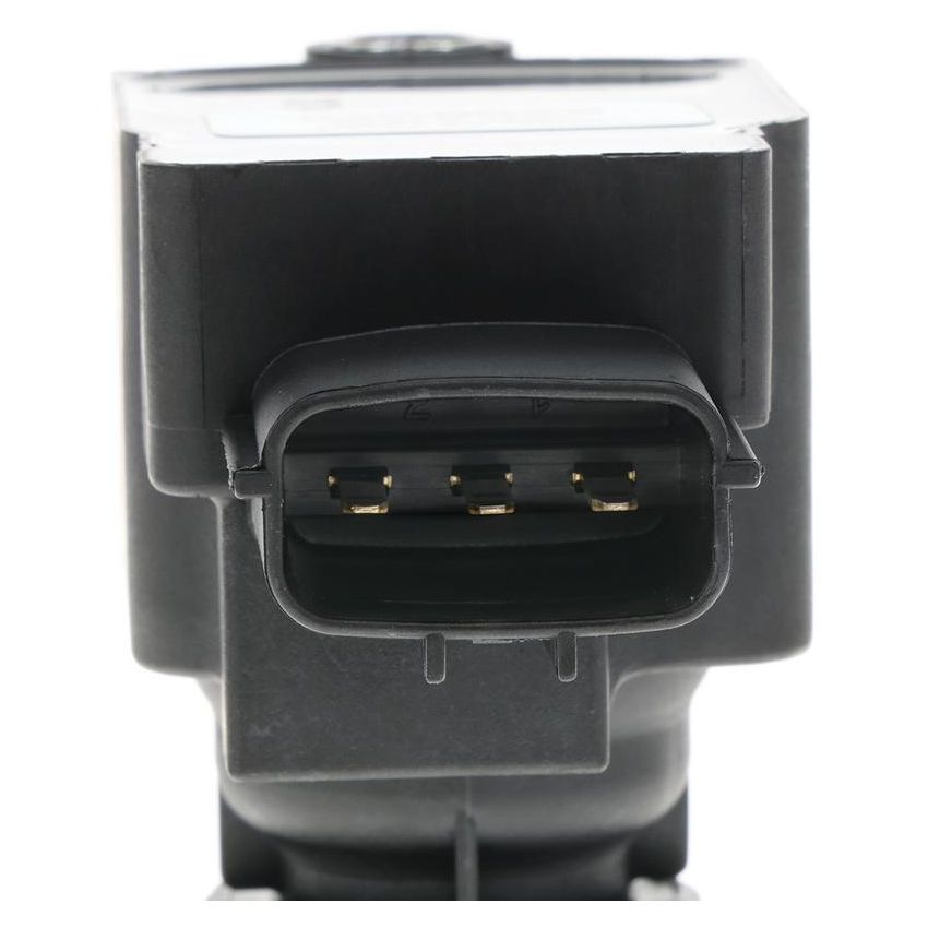 HITACHI IGC0089 IGNITION COIL-NEW ACTUAL OE PART