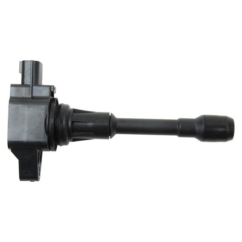 HITACHI IGC0092 IGNITION COIL-NEW ACTUAL OE PART