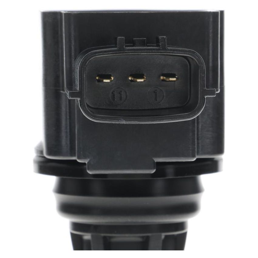 HITACHI IGC0092 IGNITION COIL-NEW ACTUAL OE PART