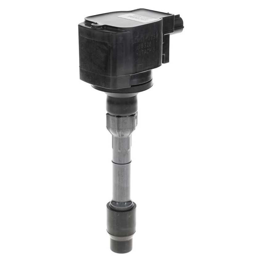 HITACHI IGC0094 IGNITION COIL ACTUAL OE PART NEW