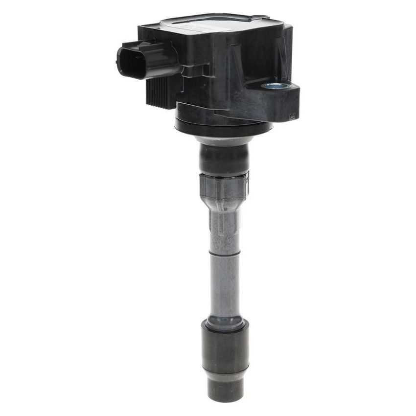 HITACHI IGC0094 IGNITION COIL ACTUAL OE PART NEW