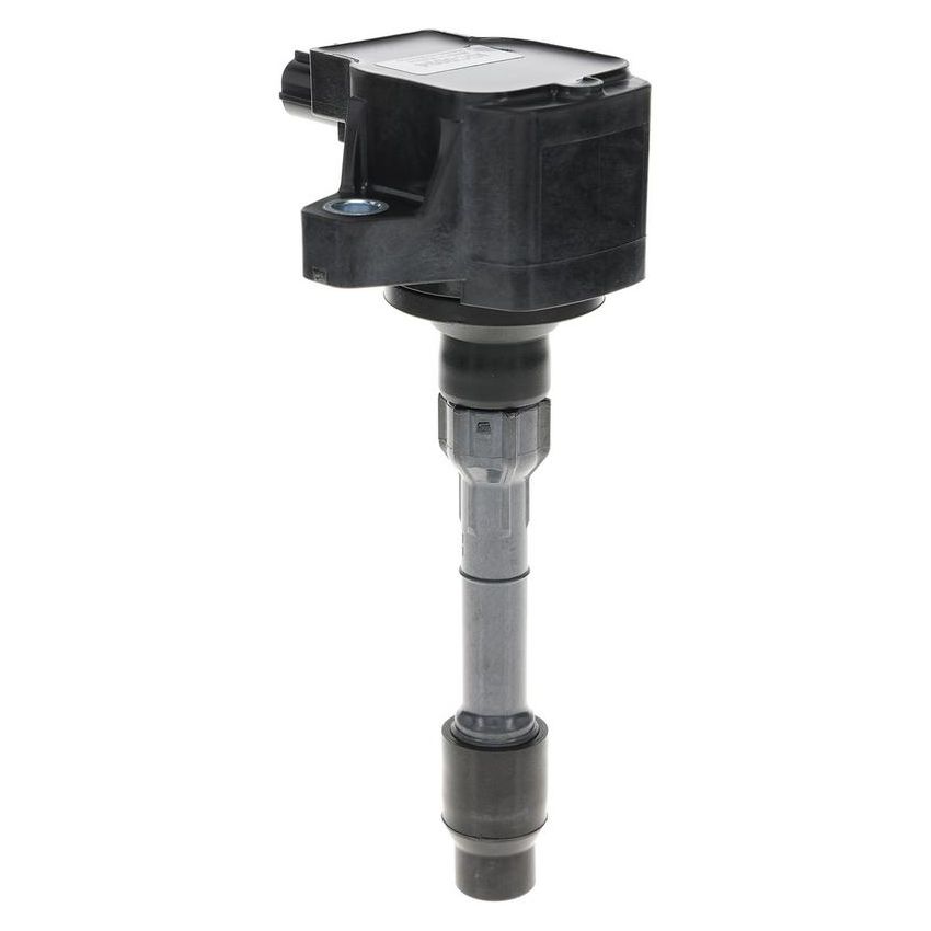 HITACHI IGC0094 IGNITION COIL ACTUAL OE PART NEW