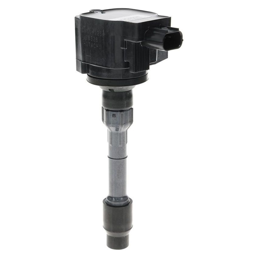HITACHI IGC0094 IGNITION COIL ACTUAL OE PART NEW