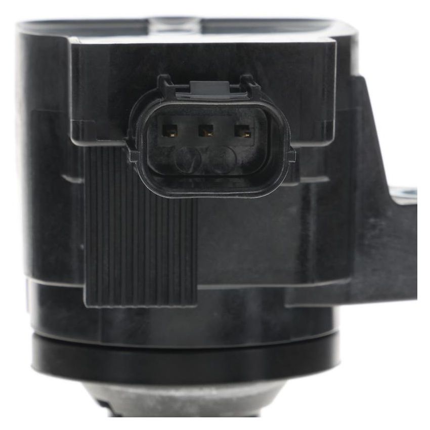 HITACHI IGC0094 IGNITION COIL ACTUAL OE PART NEW