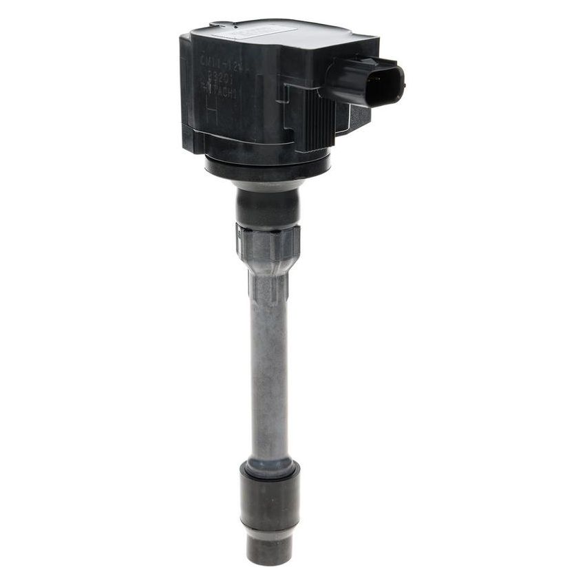 HITACHI IGC0095 IGNITION COIL ACTUAL OE PART NEW