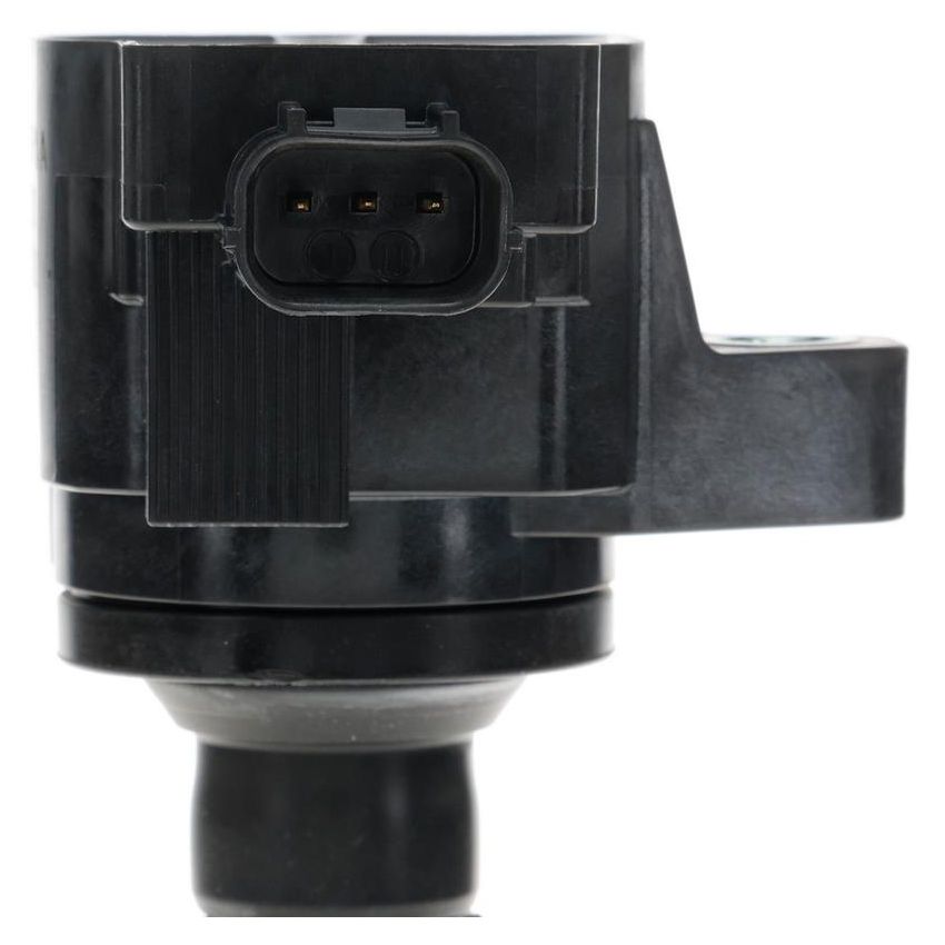 HITACHI IGC0095 IGNITION COIL ACTUAL OE PART NEW