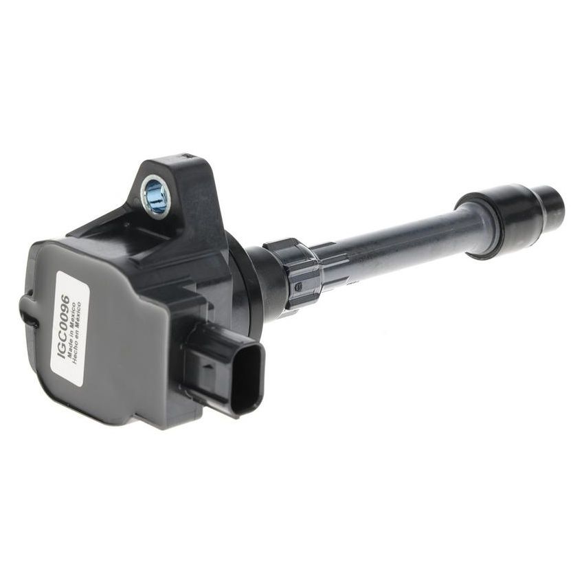 HITACHI IGC0096 IGNITION COIL ACTUAL OE PART NEW