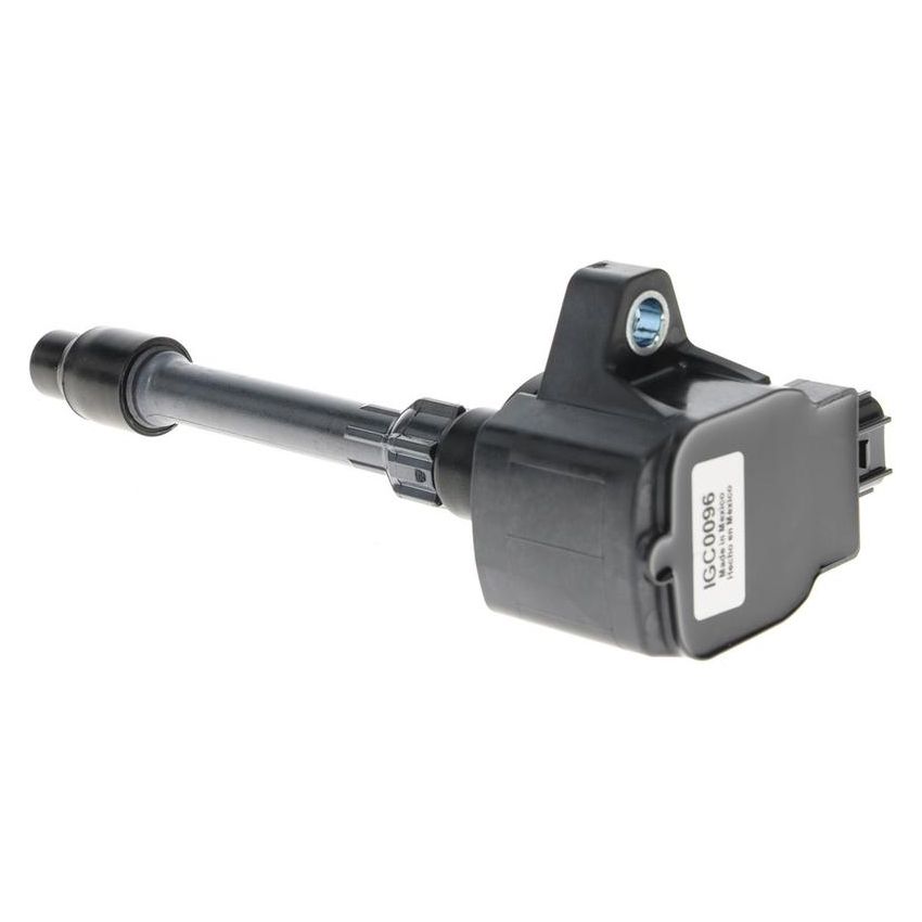 HITACHI IGC0096 IGNITION COIL ACTUAL OE PART NEW
