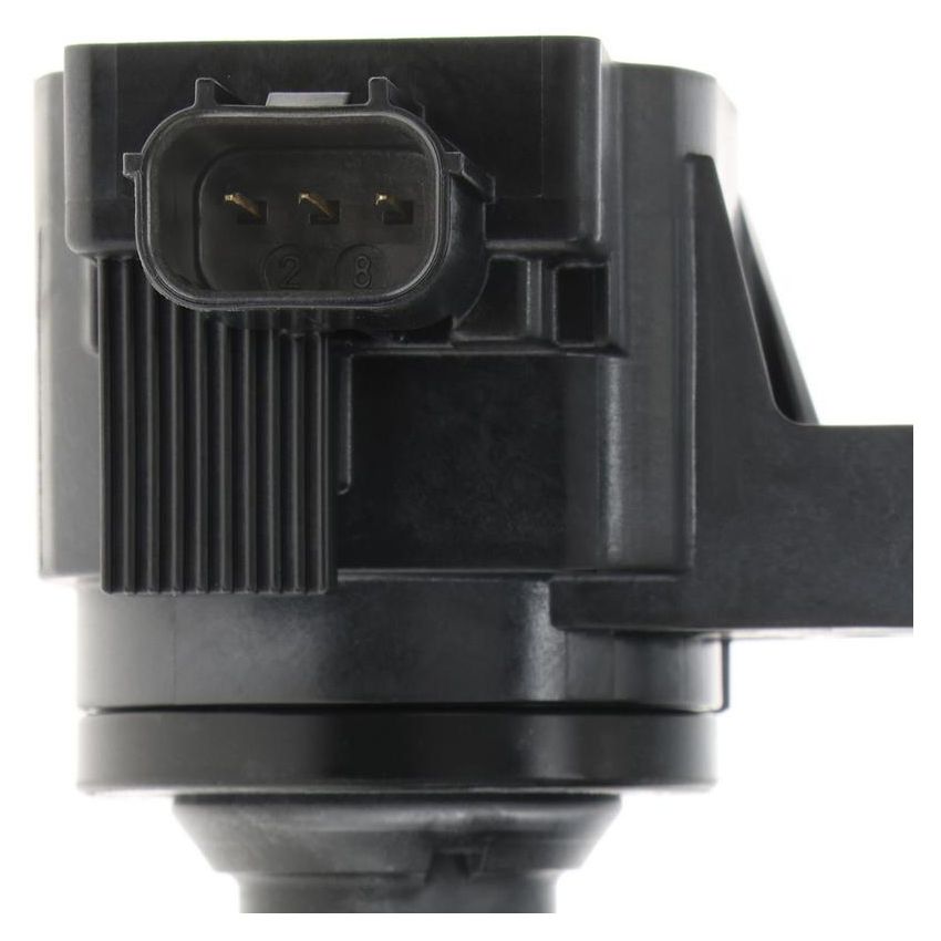 HITACHI IGC0096 IGNITION COIL ACTUAL OE PART NEW