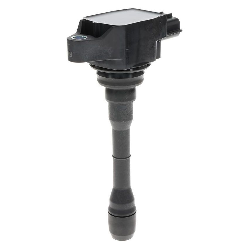 HITACHI IGC0098 IGNITION COIL ACTUAL OE PART NEW