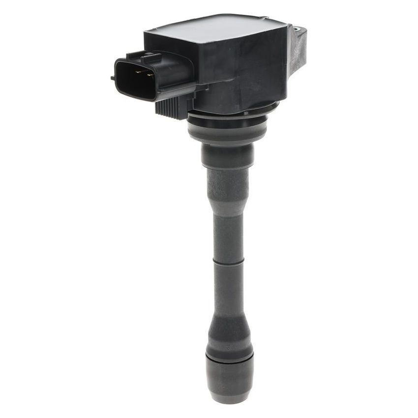 HITACHI IGC0098 IGNITION COIL ACTUAL OE PART NEW