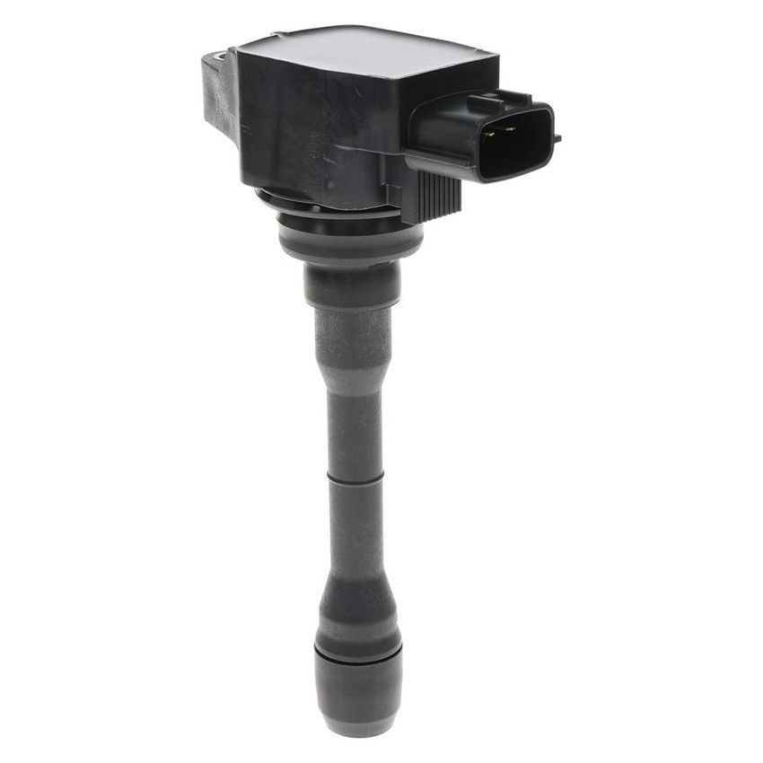 HITACHI IGC0098 IGNITION COIL ACTUAL OE PART NEW