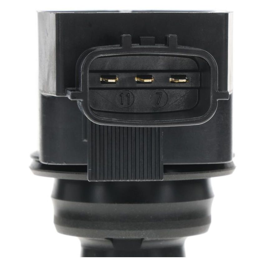 HITACHI IGC0098 IGNITION COIL ACTUAL OE PART NEW