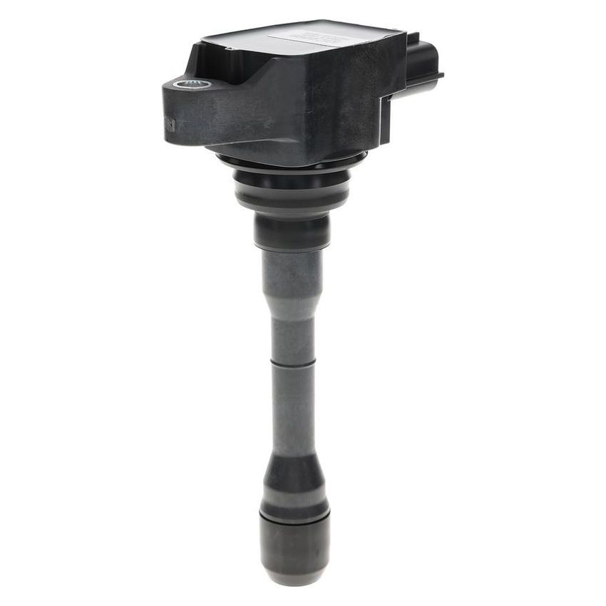 HITACHI IGC0099 IGNITION COIL ACTUAL OE PART NEW