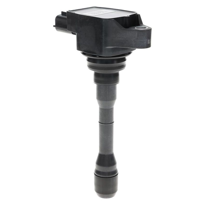 HITACHI IGC0099 IGNITION COIL ACTUAL OE PART NEW