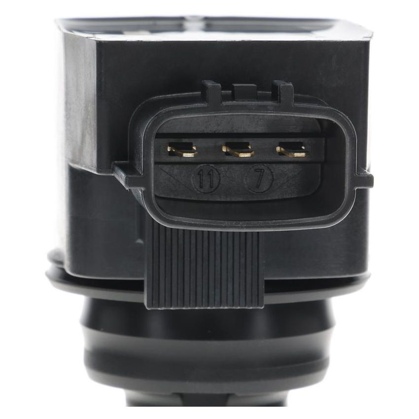 HITACHI IGC0099 IGNITION COIL ACTUAL OE PART NEW