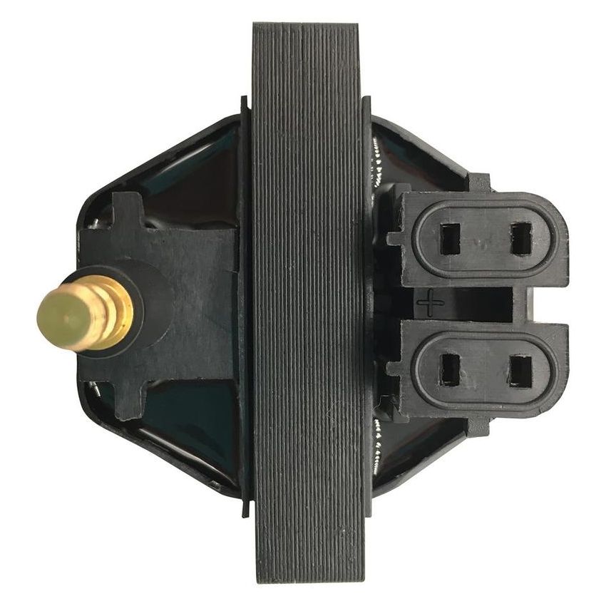 HITACHI IGC0101 IGNITION COIL - NEW