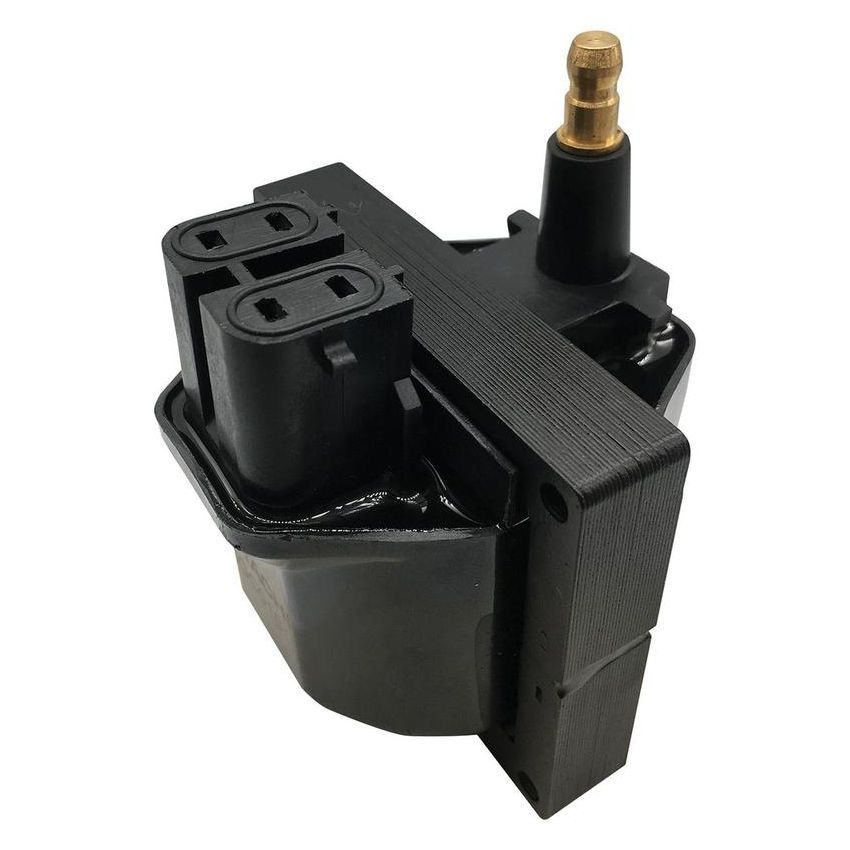 HITACHI IGC0101 IGNITION COIL - NEW