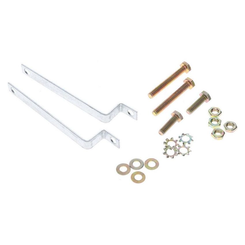 HITACHI IGC0101 IGNITION COIL - NEW