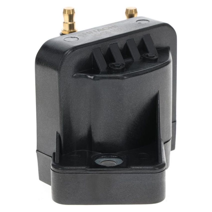 HITACHI IGC0102 IGNITION COIL - NEW