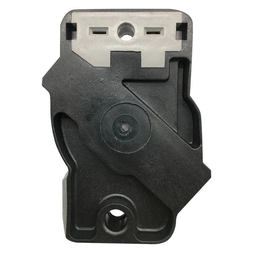 HITACHI IGC0102 IGNITION COIL - NEW