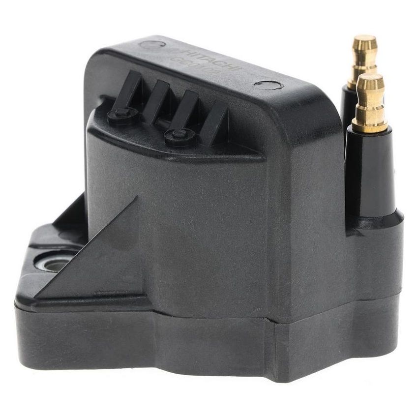 HITACHI IGC0102 IGNITION COIL - NEW