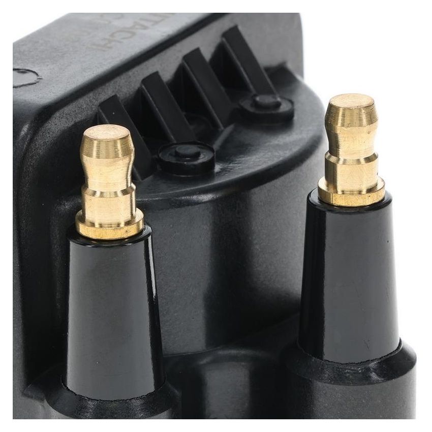 HITACHI IGC0102 IGNITION COIL - NEW